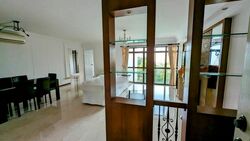 Blk 179 Lompang Road (Bukit Panjang), HDB 5 Rooms #563733171